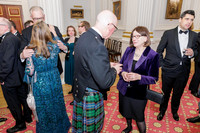 Burns Dinner 26-01-26 0187