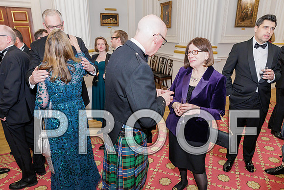Burns Dinner 26-01-26 0187