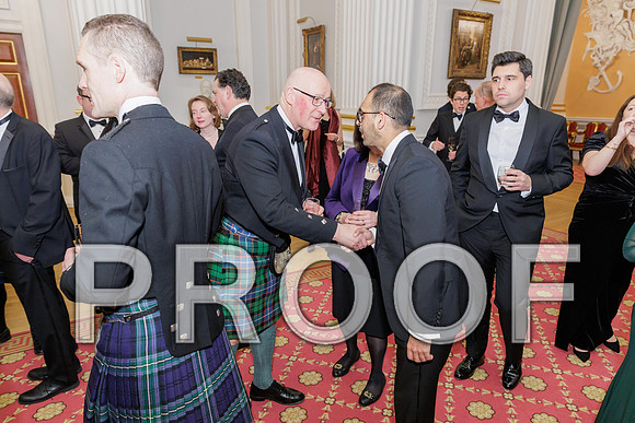Burns Dinner 26-01-26 0189