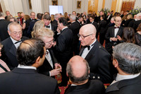 Burns Dinner 26-01-26 0176