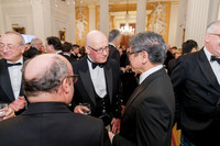 Burns Dinner 26-01-26 0174