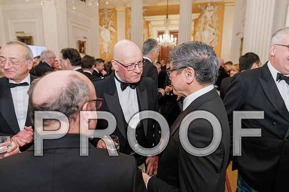 Burns Dinner 26-01-26 0174
