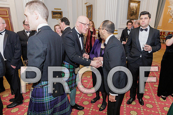 Burns Dinner 26-01-26 0188