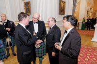 Burns Dinner 26-01-26 0102