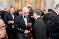 Burns Dinner 26-01-26 0173
