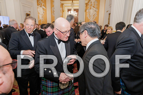 Burns Dinner 26-01-26 0173