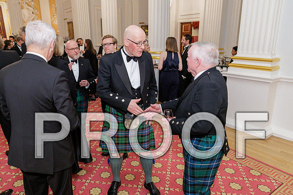 Burns Dinner 26-01-26 0274
