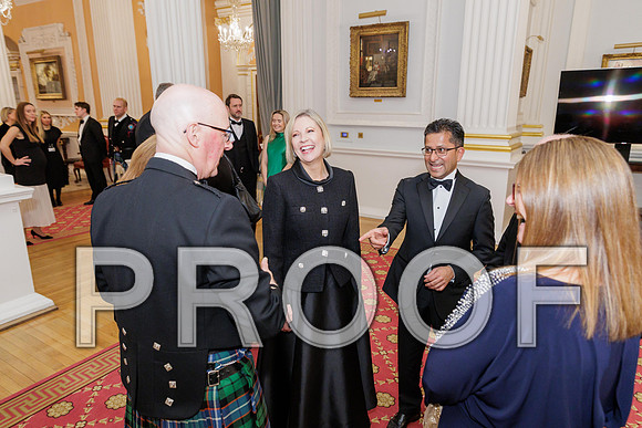 Burns Dinner 26-01-26 0260
