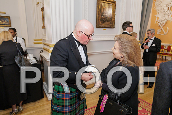 Burns Dinner 26-01-26 0261