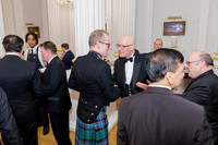 Burns Dinner 26-01-26 0103