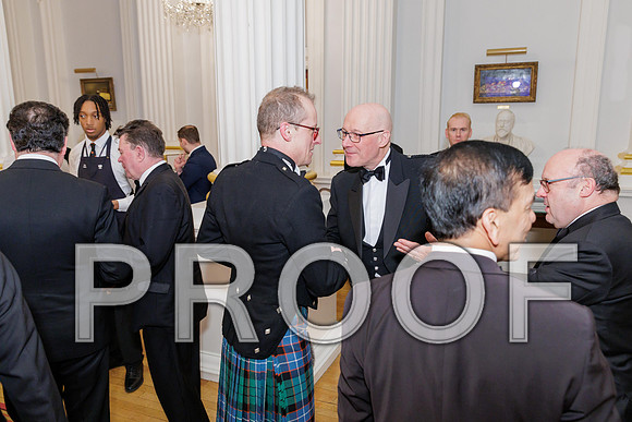 Burns Dinner 26-01-26 0103