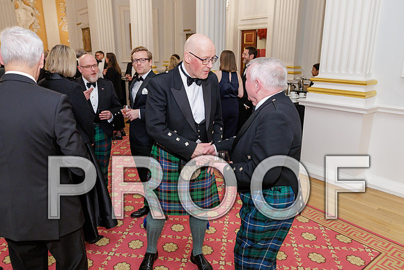 Burns Dinner 26-01-26 0275