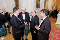 Burns Dinner 26-01-26 0101
