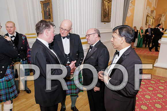 Burns Dinner 26-01-26 0101