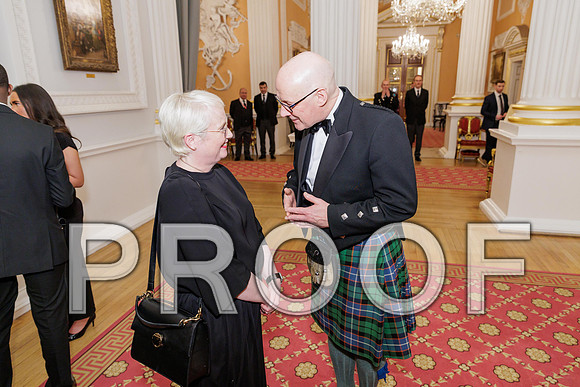 Burns Dinner 26-01-26 0288