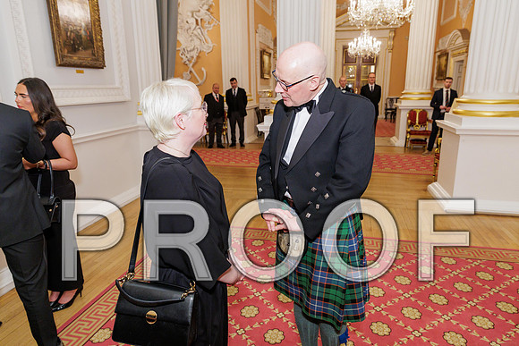 Burns Dinner 26-01-26 0289
