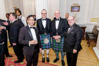 Burns Dinner 26-01-26 0104