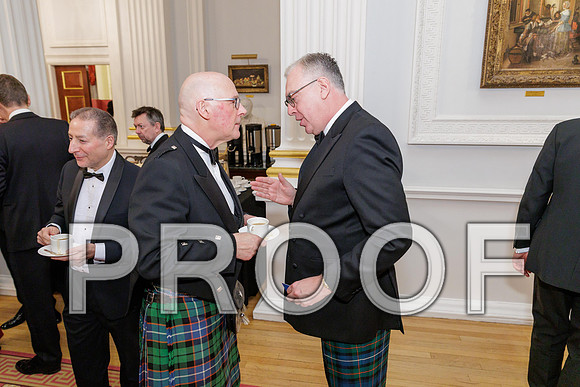 Burns Dinner 26-01-26 0266