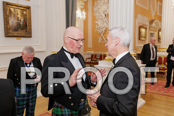Burns Dinner 26-01-26 0273