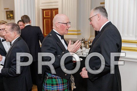 Burns Dinner 26-01-26 0267