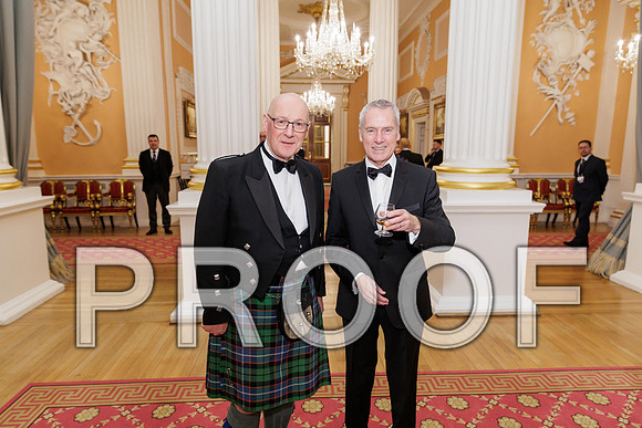 Burns Dinner 26-01-26 0271