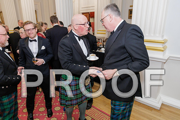 Burns Dinner 26-01-26 0265