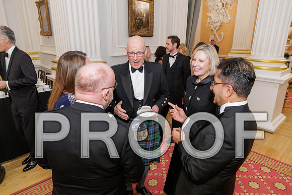 Burns Dinner 26-01-26 0259