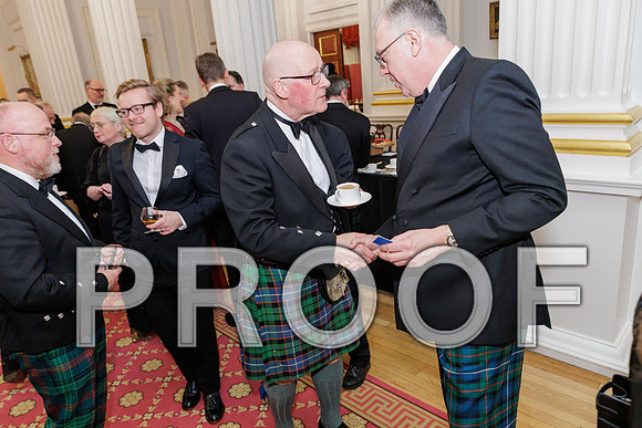 Burns Dinner 26-01-26 0264