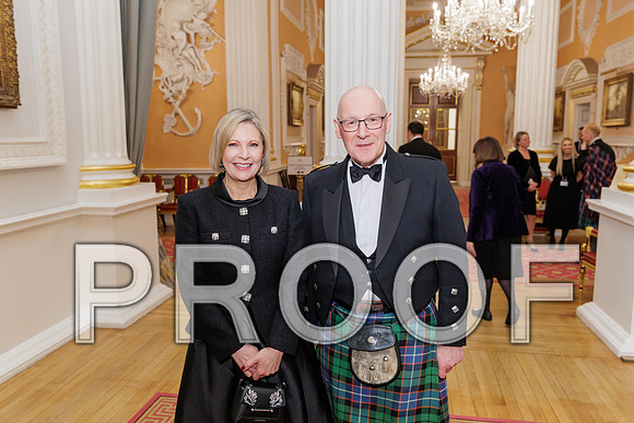 Burns Dinner 26-01-26 0270