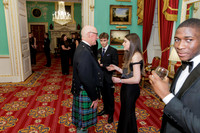 Burns Dinner 26-01-26 0008