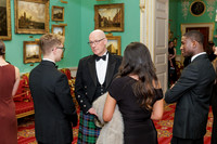 Burns Dinner 26-01-26 0020