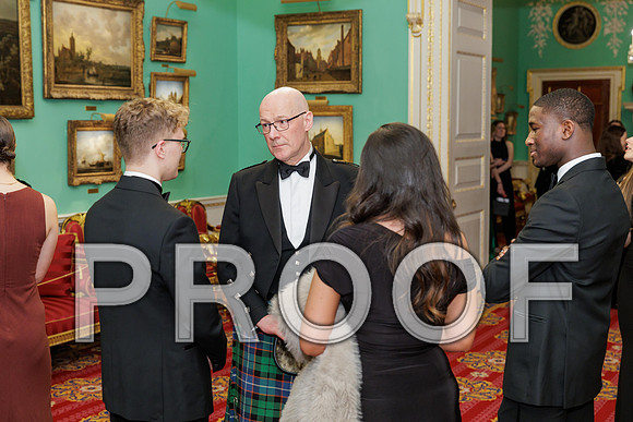 Burns Dinner 26-01-26 0020