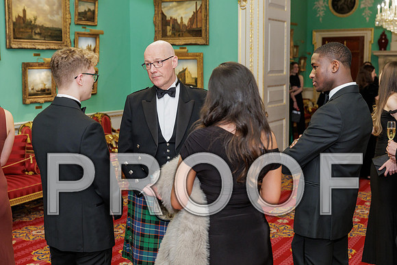Burns Dinner 26-01-26 0021