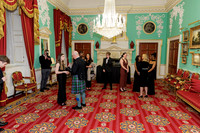 Burns Dinner 26-01-26 0009
