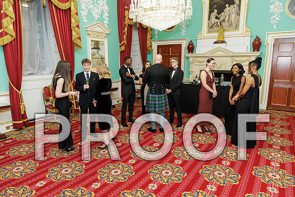 Burns Dinner 26-01-26 0023