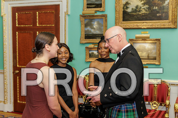 Burns Dinner 26-01-26 0025