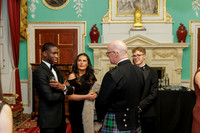 Burns Dinner 26-01-26 0018