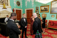 Burns Dinner 26-01-26 0015