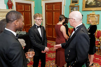 Burns Dinner 26-01-26 0014