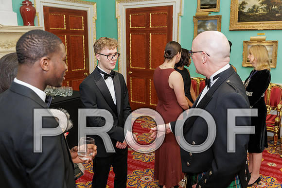 Burns Dinner 26-01-26 0014