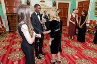 Burns Dinner 26-01-26 0002