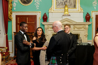 Burns Dinner 26-01-26 0017