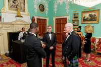 Burns Dinner 26-01-26 0016