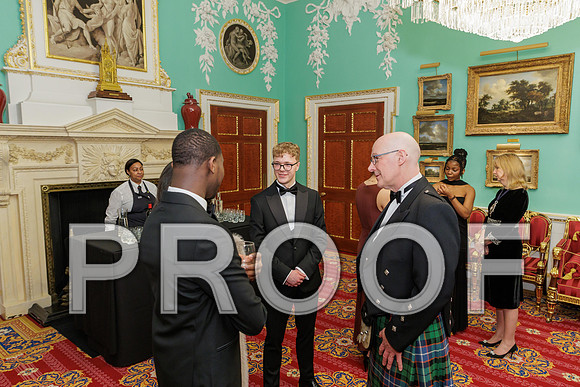 Burns Dinner 26-01-26 0016
