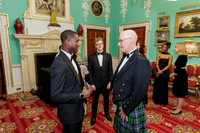 Burns Dinner 26-01-26 0012