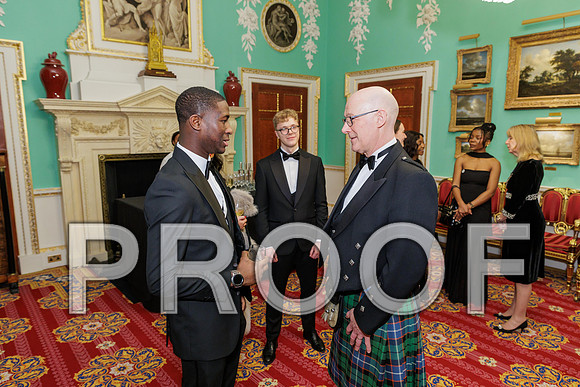 Burns Dinner 26-01-26 0012