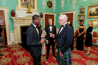 Burns Dinner 26-01-26 0013
