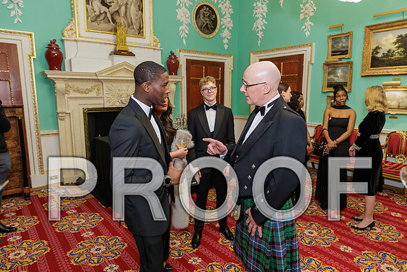 Burns Dinner 26-01-26 0013