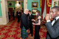 Burns Dinner 26-01-26 0007