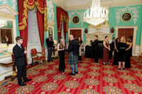Burns Dinner 26-01-26 0010
